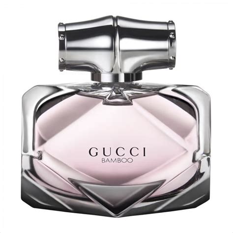 description gucci bamboo|Gucci bamboo for her.